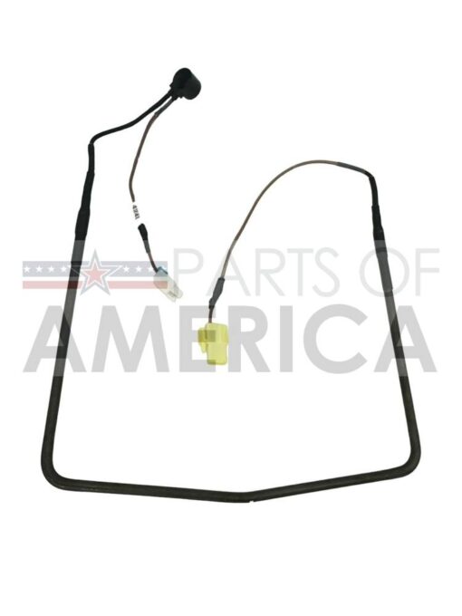 Samsung DA47-00424L Refrigerator Defrost Heater Replaces DA47-00424L - Image 4