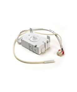 Samsung DA59-00294B Refrigerator Ice Maker Module OEM Replaces DA59-00294A
