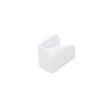 Samsung DA61-09716A Refrigerator Divider Guide OEM Replaces 3957962