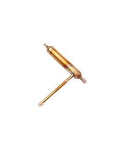 Samsung DA81-06006A Refrigerator Line Drier OEM Replaces PD00005561
