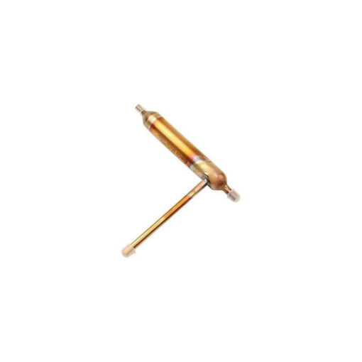 Samsung DA81-06006A Refrigerator Line Drier OEM Replaces PD00005561