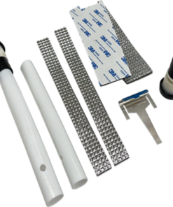 Samsung DA82-01415A Refrigerator Water Leakage Service Kit Replaces DA82-01415A