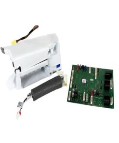 Samsung DA82-02638A Refrigerator Ice Maker Service Kit OEM
