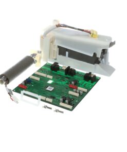 Samsung DA82-02640A Refrigerator Ice Maker Service Kit OEM