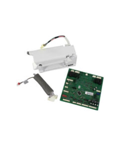 Samsung DA82-02642A Refrigerator Ice Maker Service Kit OEM