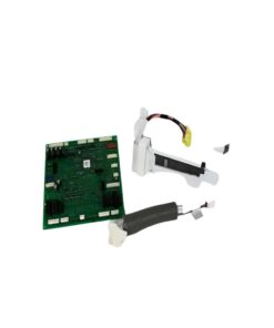 Samsung DA82-02663A Refrigerator Ice Maker Service Kit OEM