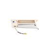 Samsung DA82-02665A Refrigerator Ice Maker Service Kit OEM