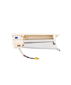 Samsung DA82-02665A Refrigerator Ice Maker Service Kit OEM