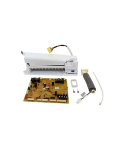 Samsung DA82-02668A Refrigerator Ice Maker Service Kit OEM Replaces PD00056849