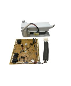 Samsung DA82-02671A refrigerator Ice Maker Service Kit OEM Replaces AP6883220