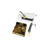 Samsung DA82-02703A Refrigerator Ice Maker Service Kit OEM
