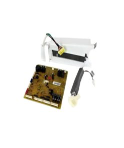 Samsung DA82-02703A Refrigerator Ice Maker Service Kit OEM