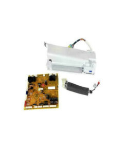 Samsung DA82-02705A Refrigerator Ice Maker Service Kit OEM