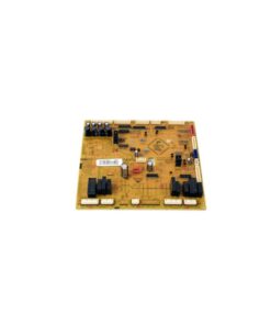 Samsung DA92-00384K Refrigerator Main Control Board OEM Replace AP6000649