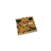Samsung DA92-00593P Refrigerator Electronic Control Board OEM