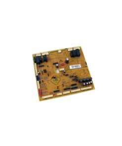 Samsung DA92-00593P Refrigerator Electronic Control Board OEM