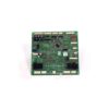Samsung DA92-00594B Refrigerator Main Control Board OEM Replaces 3969973
