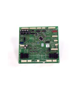 Samsung DA92-00594B Refrigerator Main Control Board OEM Replaces 3969973