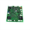 Samsung DA94-04225B Refrigerator Control Board Assembly OEM