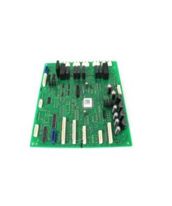 Samsung DA94-04405P Refrigerator Control Board Assembly OEM Replace AP6803945