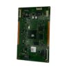 Samsung DA94-05581E Refrigerator Electronic Control Board OEM