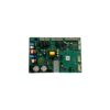 Samsung DA94-06786A Refrigerator Electronic Control Board OEM Replaces DA92-01694A