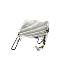Samsung DA96-00017G Refrigerator Evaporator Assembly OEM Replaces PD00025661