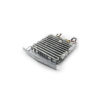 Samsung DA96-00395C Refrigerator Evaporator Assembly OEM Replaces PD00002226