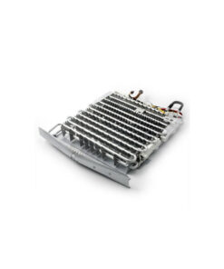 Samsung DA96-00395C Refrigerator Evaporator Assembly OEM Replaces PD00002226