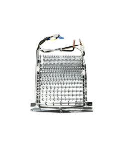 Samsung DA96-00461A Refrigerator Evaporator Assembly OEM