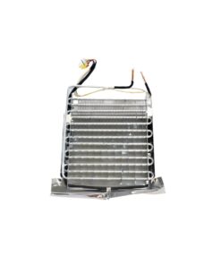 Samsung DA96-00461C Refrigerator Evaporator Assembly OEM