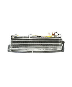 Samsung DA96-00462D Refrigerator Evaporator Assembly OEM