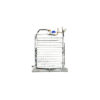 Samsung DA96-00516R Refrigerator Evaporator Assembly OEM