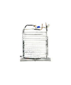 Samsung DA96-00516R Refrigerator Evaporator Assembly OEM