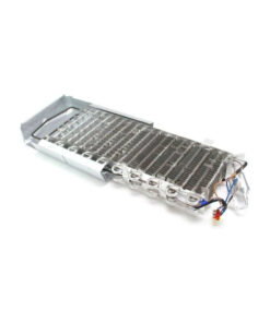 Samsung DA96-00612C Refrigerator Evaporator Assembly OEM