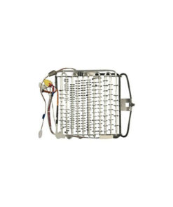 Samsung DA96-00626H Refrigerator Evaporator Assembly OEM