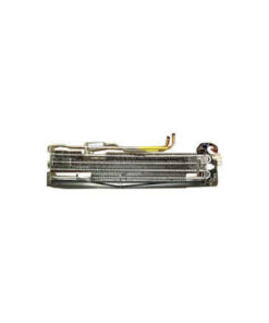 Samsung DA96-00631C Refrigerator Evaporator Assembly OEM