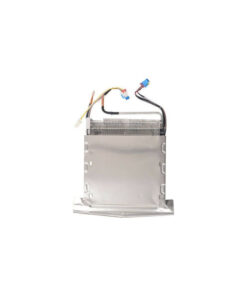 Samsung DA96-00660E Refrigerator Evaporator Assembly OEM