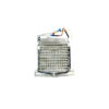 Samsung DA96-00660G Refrigerator Evaporator Assembly OEM Replaces PD00052498