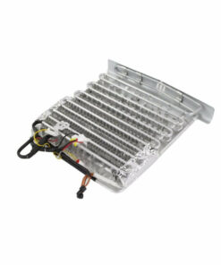 Samsung DA96-00660J Refrigerator Evaporator Assembly OEM