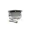 Samsung DA96-00673E Refrigerator Evaporator Assembly OEM