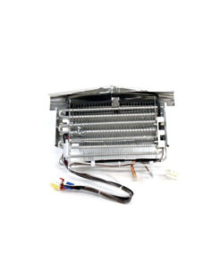 Samsung DA96-00673E Refrigerator Evaporator Assembly OEM