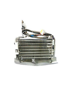 Samsung DA96-00673K Refrigerator Evaporator Assembly OEM