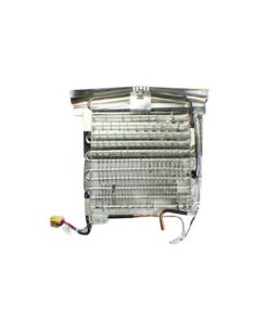 Samsung DA96-00681G Refrigerator Evaporator Assembly OEM