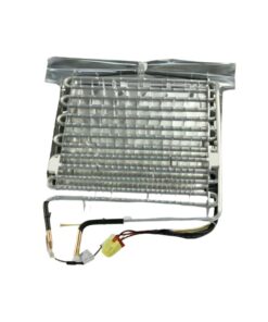Samsung DA96-00762L Refrigerator Evaporator Assembly OEM