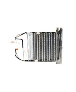Samsung DA96-00762R Refrigerator Evaporator Assembly OEM