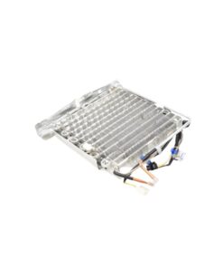 Samsung DA96-00845A Refrigerator Evaporator Assembly OEM