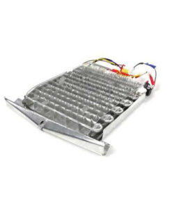 Samsung DA96-00845F Refrigerator Evaporator Assembly OEM