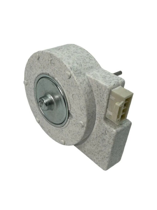 Samsung DA96-00880C Refrigerator Evaporator Fan Motor Only - Image 3