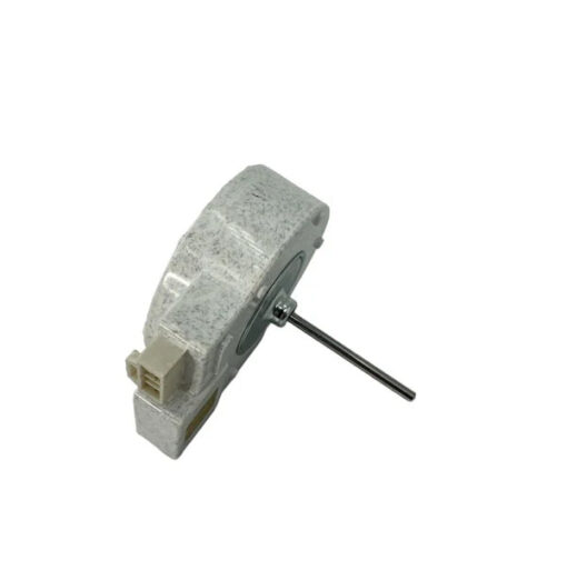 Samsung DA96-00880C Refrigerator Evaporator Fan Motor Only - Image 2